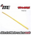 TRAXXAS TUBO DE COBRE EXTERIOR