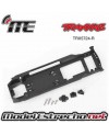 TRAXXAS GOMA Y FUELLE 