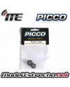 JUNTA DE ESCAPE PICCO 12 ( 2U.)