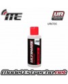 ACEITE SILICONA ULTIMATE 350