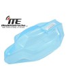 CARROCERIA MUGEN MBX 7 JCONCEPTS