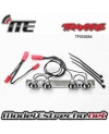 TRAXXAS LED LIHTBAR SUMMIT