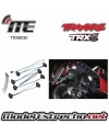 TRAXXAS LED LIGHT SET COMPLETE 