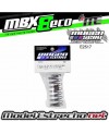 MUELLE DELANTERO L70/9.0T MUGEN MBX8
