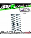MUELLE DELANTERO L70/9.0T MUGEN MBX8