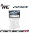 JCONCEPTS ALERON DELANTERO 1/8