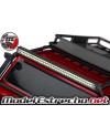 TRAXXAS LED LIGHT SET COMPLETE 