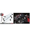 TRAXXAS LED LIGHT SET COMPLETE 