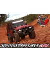 TRAXXAS LED LIGHT SET COMPLETE 