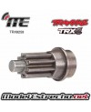 TRAXXAS ROD ANDS REVO (LARGE) WITH HOLLOW BALIS (12)