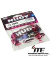 COLGANTE HUDY LLAVES