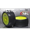 6MIK TRUGGY RAPID (2U.)
