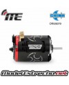 MOTOR VORTEX 4.5T ULTIMATE 540 LW