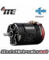 MOTOR VORTEX 4.5T ULTIMATE 540 LW