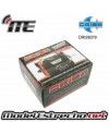 MOTOR VORTEX 4.5T ULTIMATE 540 LW