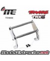 TRAXXAS PARACHOQUE FORD BRONCO