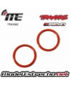 TRAXXAS JUNTA TORICA DEPOSITO E-REVO