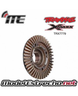 TRAXXAS PINION GEAR DIFFERENTIAL  FRONT 
