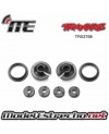 TRAXXAS MAGUETA DELANTERA BIGFOOT, BANDIT, Etc