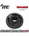 TRAXXAS CORONA 45T E-REVO 1/16