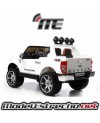 FORD RANGER XLS BLANCO
