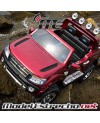 FORD RANGER XLS AZUL