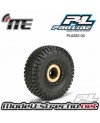 PROLINE 6 LUG 12mm STANDARD OFFSET HEX ADAPTERS