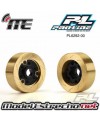 PROLINE 6 LUG 12mm STANDARD OFFSET HEX ADAPTERS
