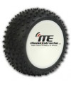 MINI SPER2 - TRASERA AMARILLA PEGADA