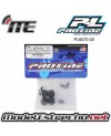 PROLINE KIT DE CAPUCHONES PARA SUJETAR LA CARROCERIA