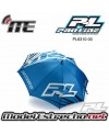 PROLINE PARAGUAS UMBRELLA