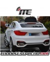 AUDI Q5 STYLE BLANCO