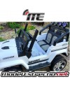 JEEP RAPTOR 4X4 BLANCO