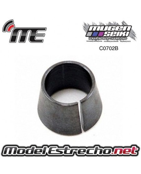 CONO CIGUEÑAL MUGEN 