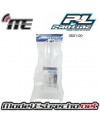PROLINE SUMO CLEAR BODY