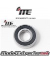 RODAMIENTO MUGEN ORIGINAL  8x16x5 (1 U,)