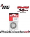TRAXXAS SPUR GEAR, 54-TOOTH, STEEL