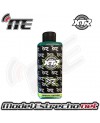 ACEITE SILICONA PURO 60 WT