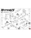  HYPER SS/VS/CAGE REAR AXEL (2)