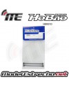  HYPER SS/VS/CAGE REAR AXEL (2)