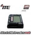 COMPROBADOR BATERIAS ULTIMATE 2-8s