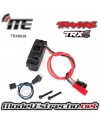 LED LIGHTS, POWER SUPPLY