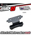 MUGEN SEIKI SOPORTE CONECTOR BATERIA