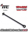 DIVERSHAFT, STEEL CONSTANT-VELOCITY (SHAFT ONLY, 96MM) (1)