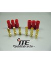 CONECTOR ESC 3.5 mm