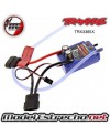 VARIADOR TRAXXAS VXL-6s MARINE WATERPROOF ELECTRONIC SPEED CONTROL