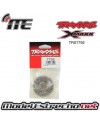 RING GEAR, DIFFERENTIAL, 35-TOOTH (HEAVY DUTY) ( USE WITH 7790 7791 11-TOOTH DIFFERENTIAL PINION GEAR)