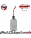 BIBERON CORALLY 500CC