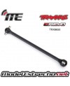 TRAXXAS PALIER EREVO 1/10 122.5mm