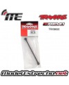 TRAXXAS PALIER EREVO 1/10 122.5mm